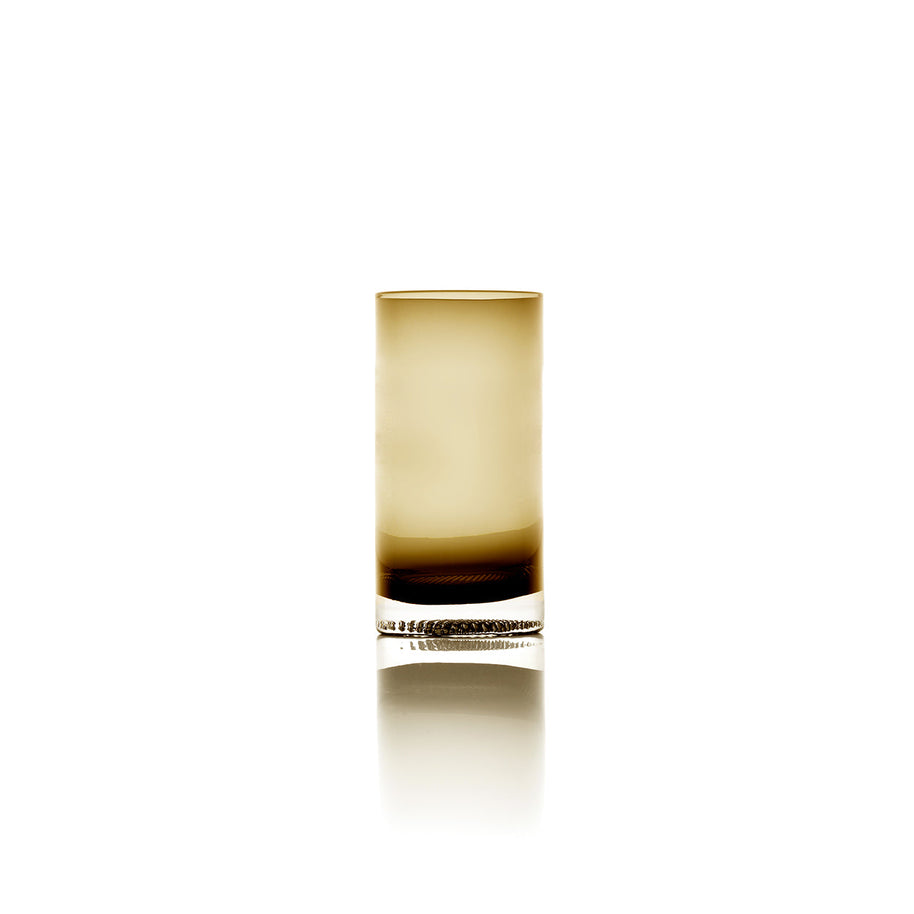 The Dot Highball - Bernstein