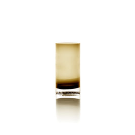 The Dot Highball - Bernstein