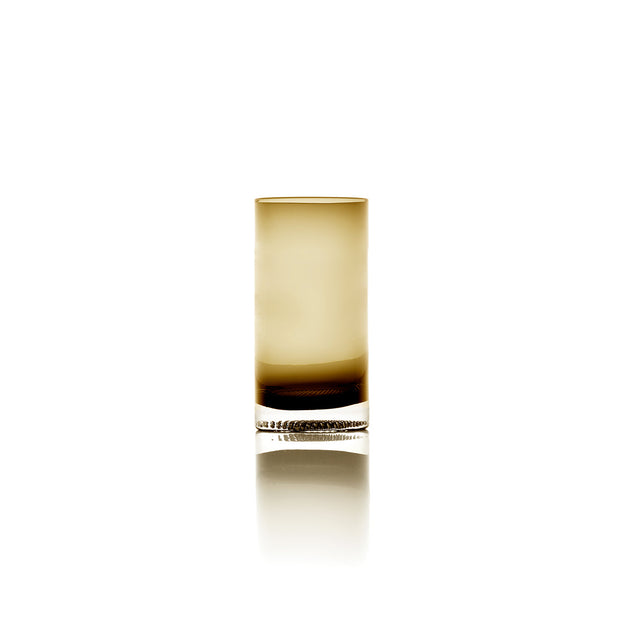 The Dot Highball - Bernstein