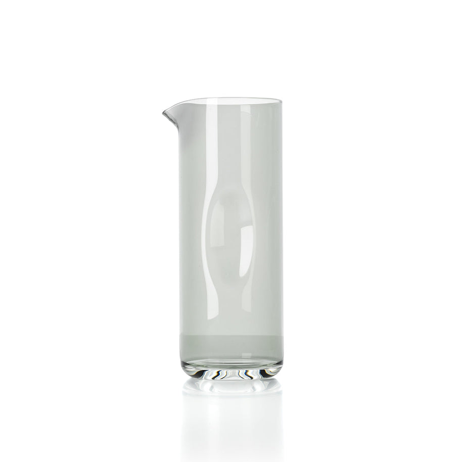 The Grip Jug - Smoky Grey