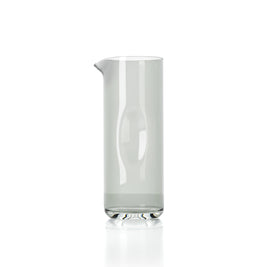 The Grip Jug - Smoky Grey