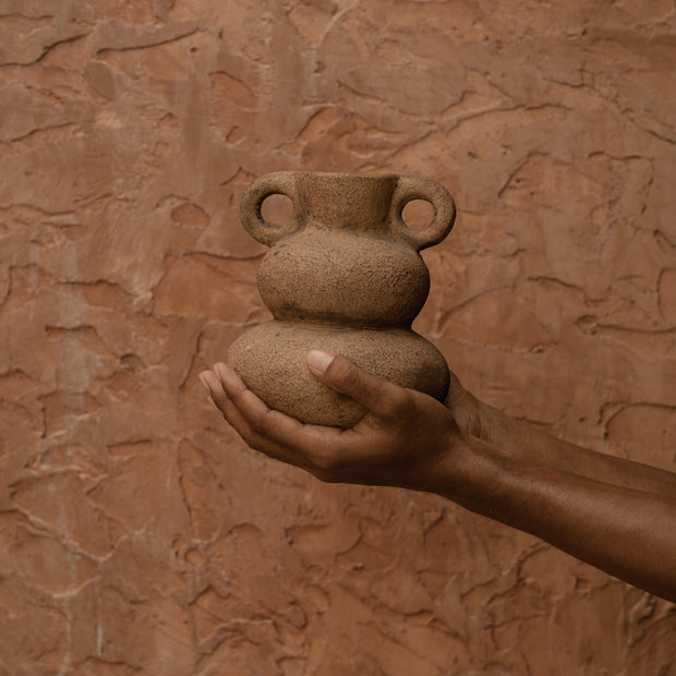 Bazar Bizar - Gift Card - B2C