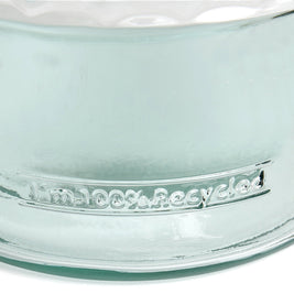 The Zuanshí Bottle - Blue - Medium