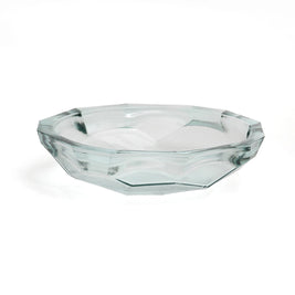 The Origami Bowl - Blue - Large