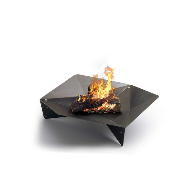 Triple Fire Bowl 120
