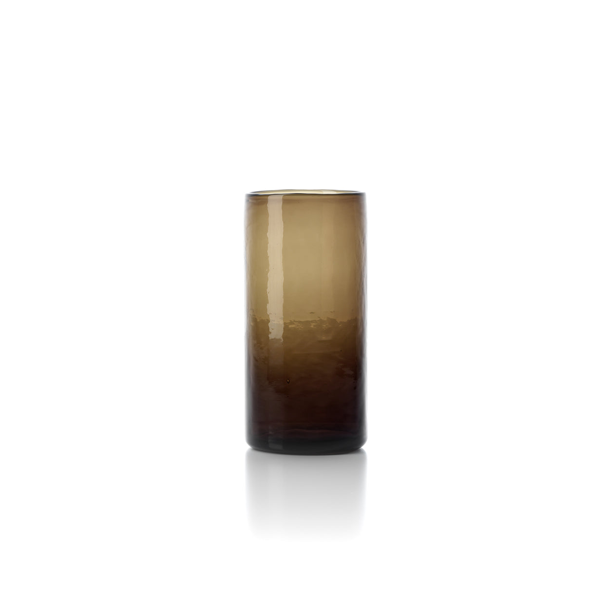 Dusk Hoher Becher - Anthrazit - L