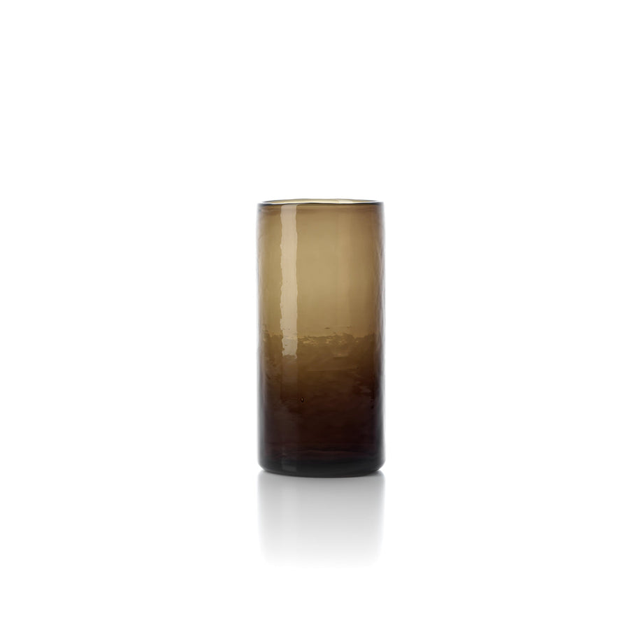 Dusk Hoher Becher - Anthrazit - L