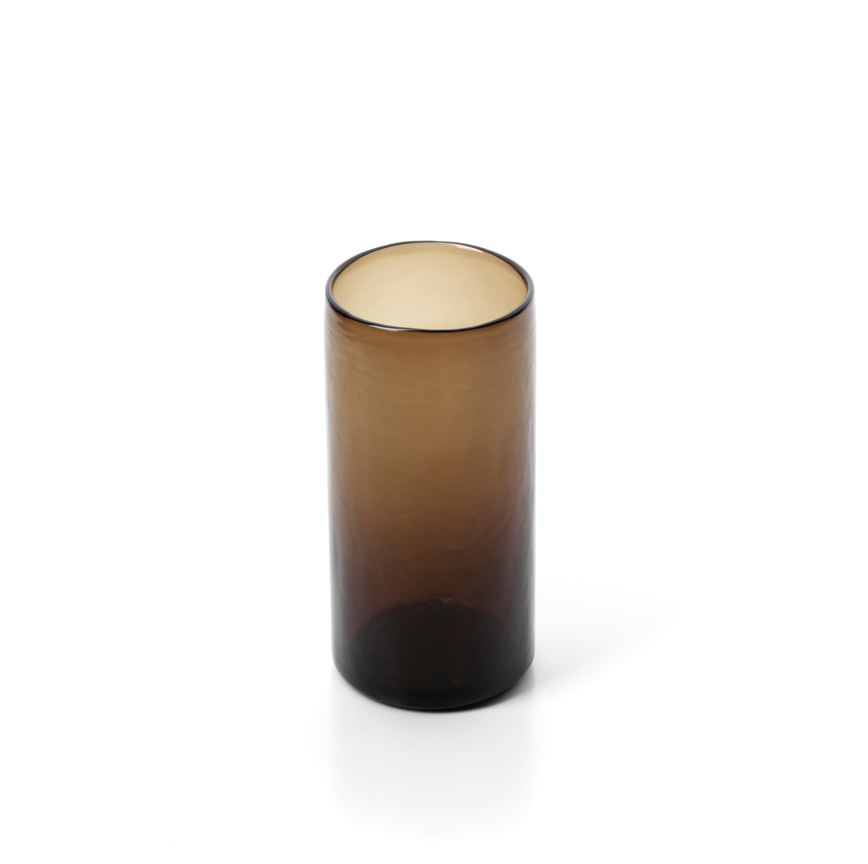 Dusk Hoher Becher - Anthrazit - L