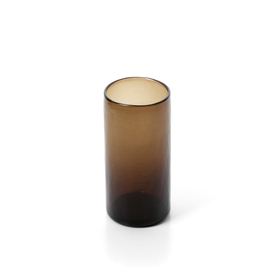 Dusk Hoher Becher - Anthrazit - L
