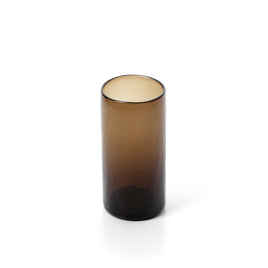 Dusk Hoher Becher - Anthrazit - L