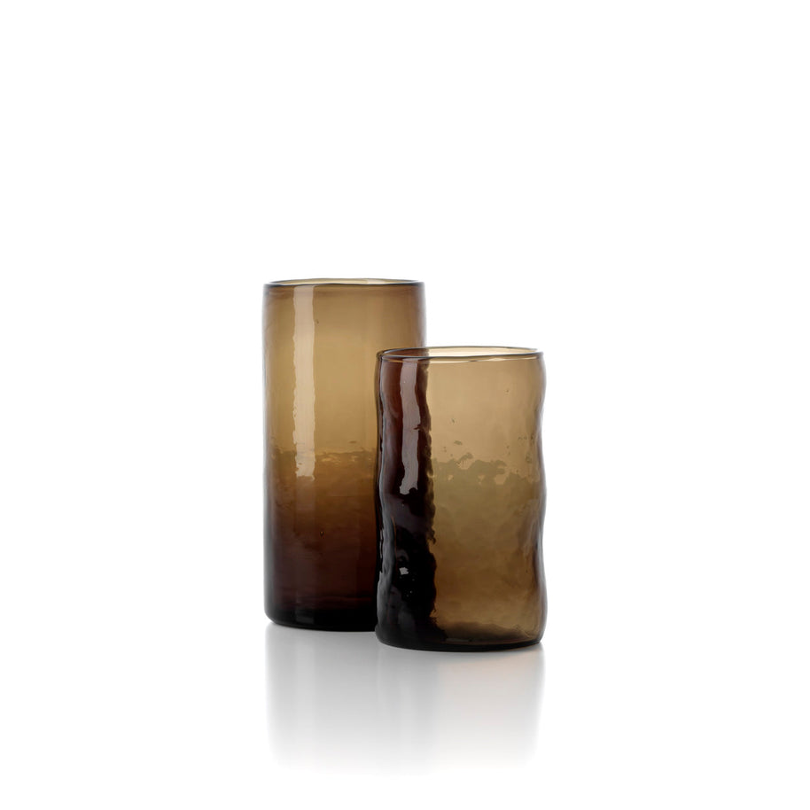 Dusk Hoher Becher - Anthrazit - L