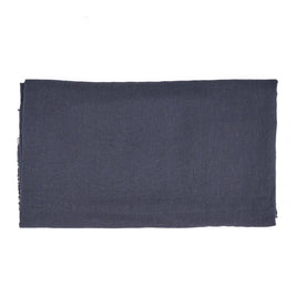 The Tuscany Tablecloth - Black Natural - 150x300