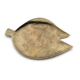The Dori Tray - L