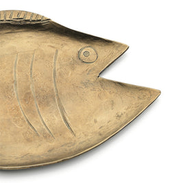 The Dori Tray - M