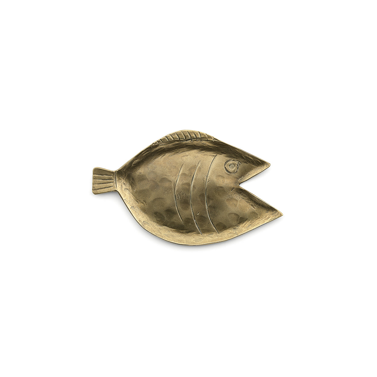 The Dori Tray - Small