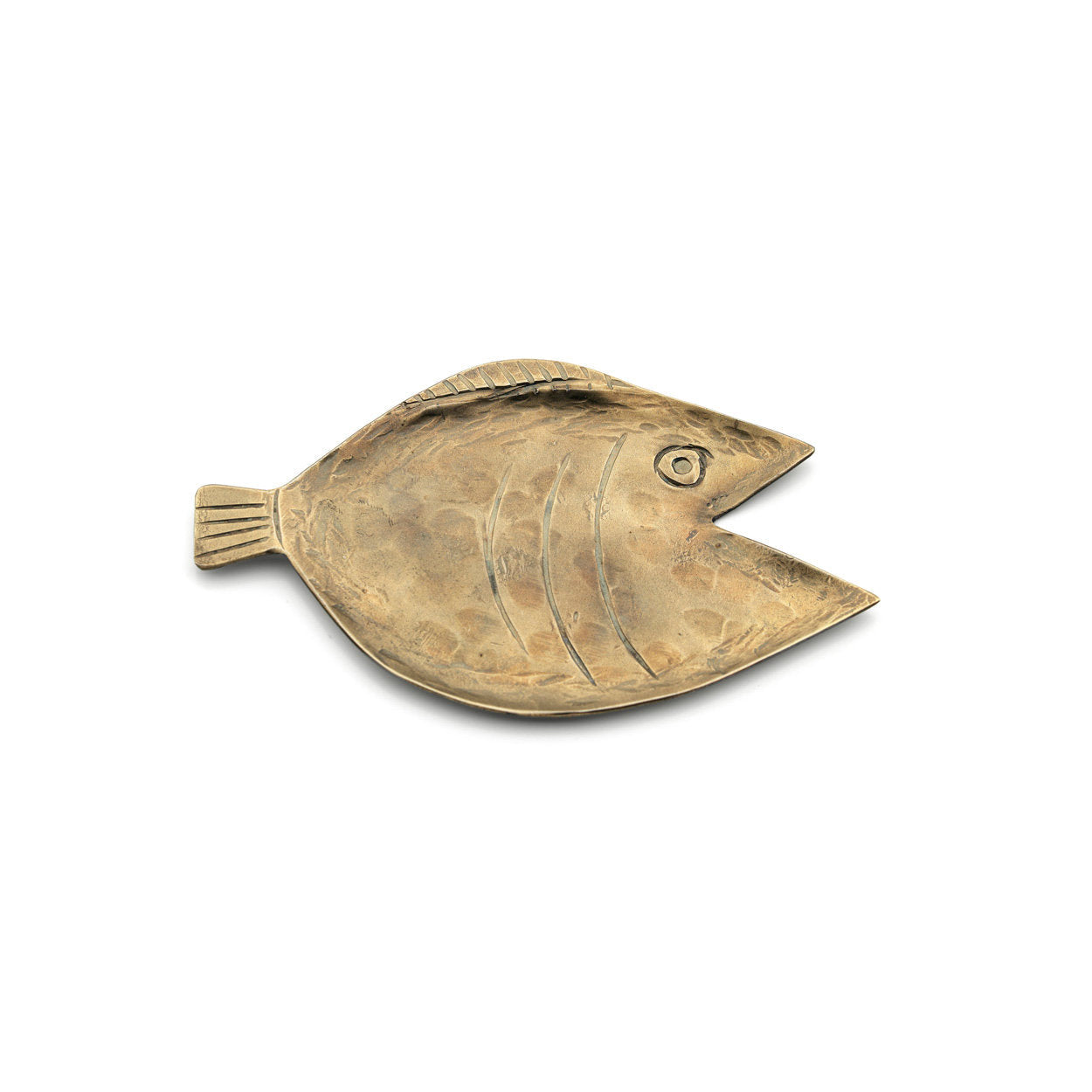 The Dori Tray - Small