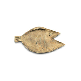 The Dori Tray - Small