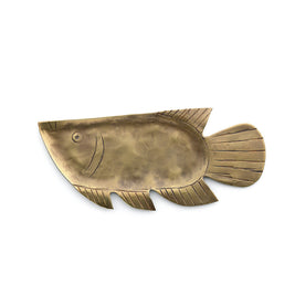 Tray Catch - M
