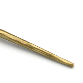 The Olive Fork - Gold - L