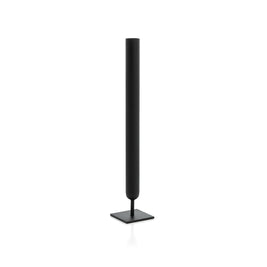 The Miss Slimsy Vase - Black - Extra Large