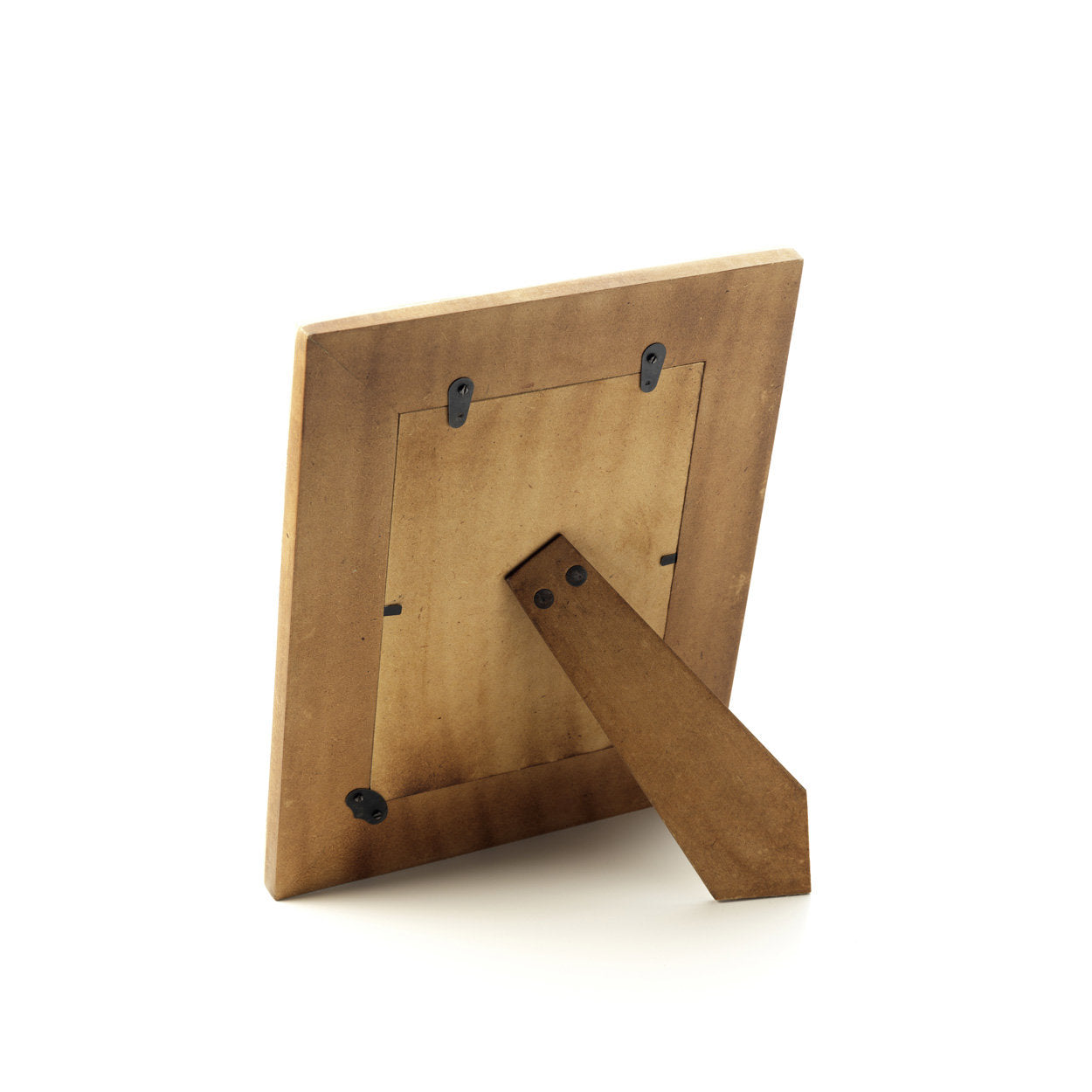 The Desert Weave Frame - Antique - 13x18