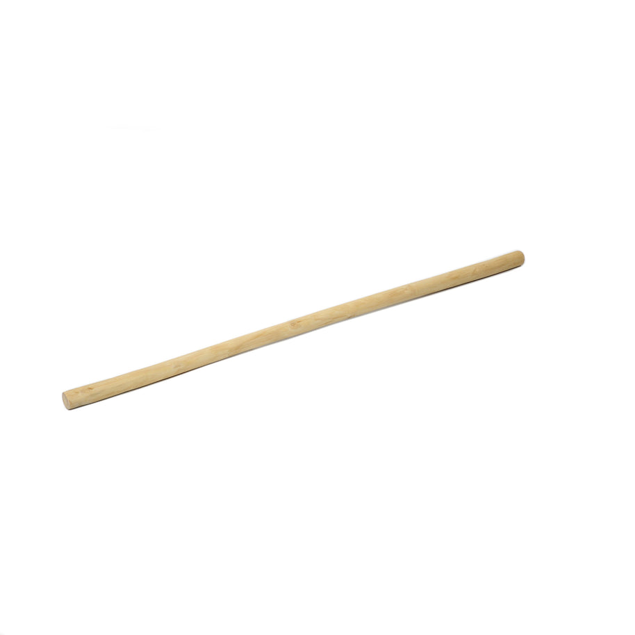 The Teak Branches - 250