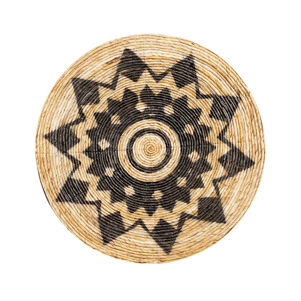 The Aztec Plate - Large