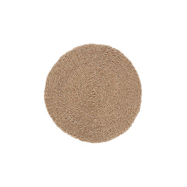The Sizali Carpet - Natural - 100