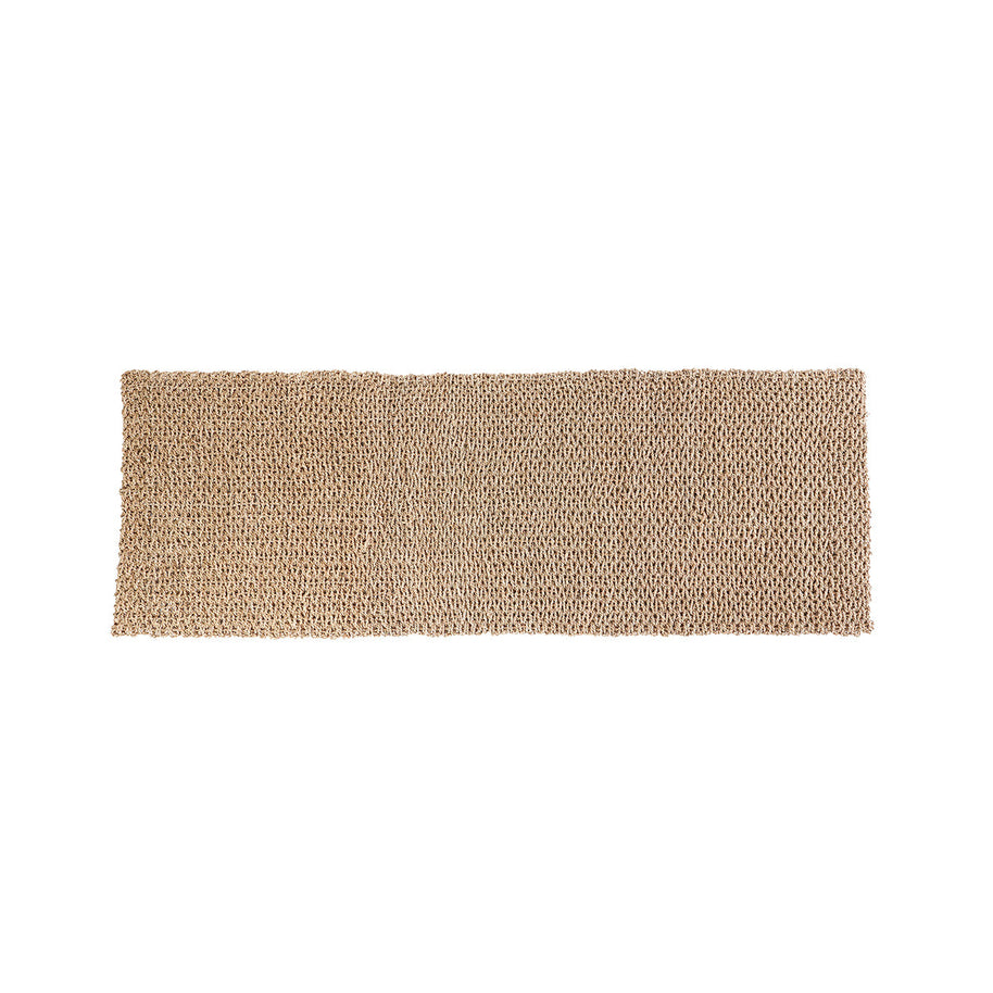 The Sizali Runner - Natural - 200x70