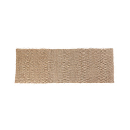 The Sizali Runner - Natural - 200x70