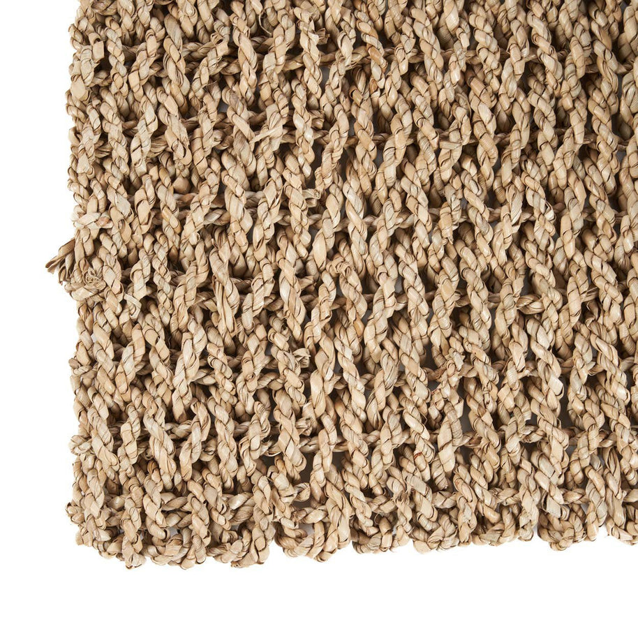 The Sizali Runner - Natural - 200x70