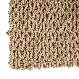 The Sizali Runner - Natural - 200x70