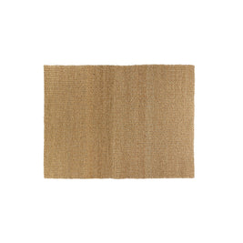 The Sizali Carpet - Natural - 240x180