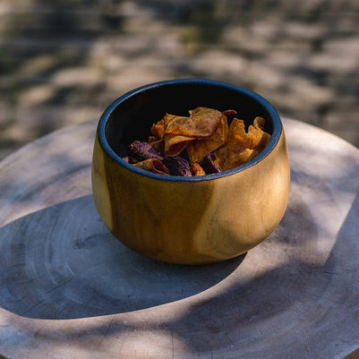 The Bondi Bowl