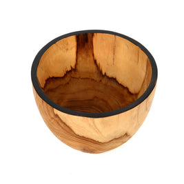 The Bondi Sweet Bowl
