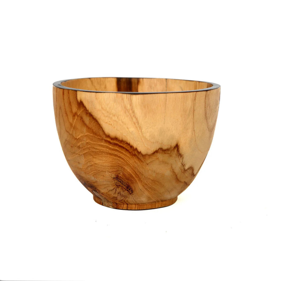 The Bondi Sweet Bowl