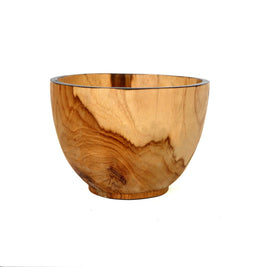 The Bondi Sweet Bowl