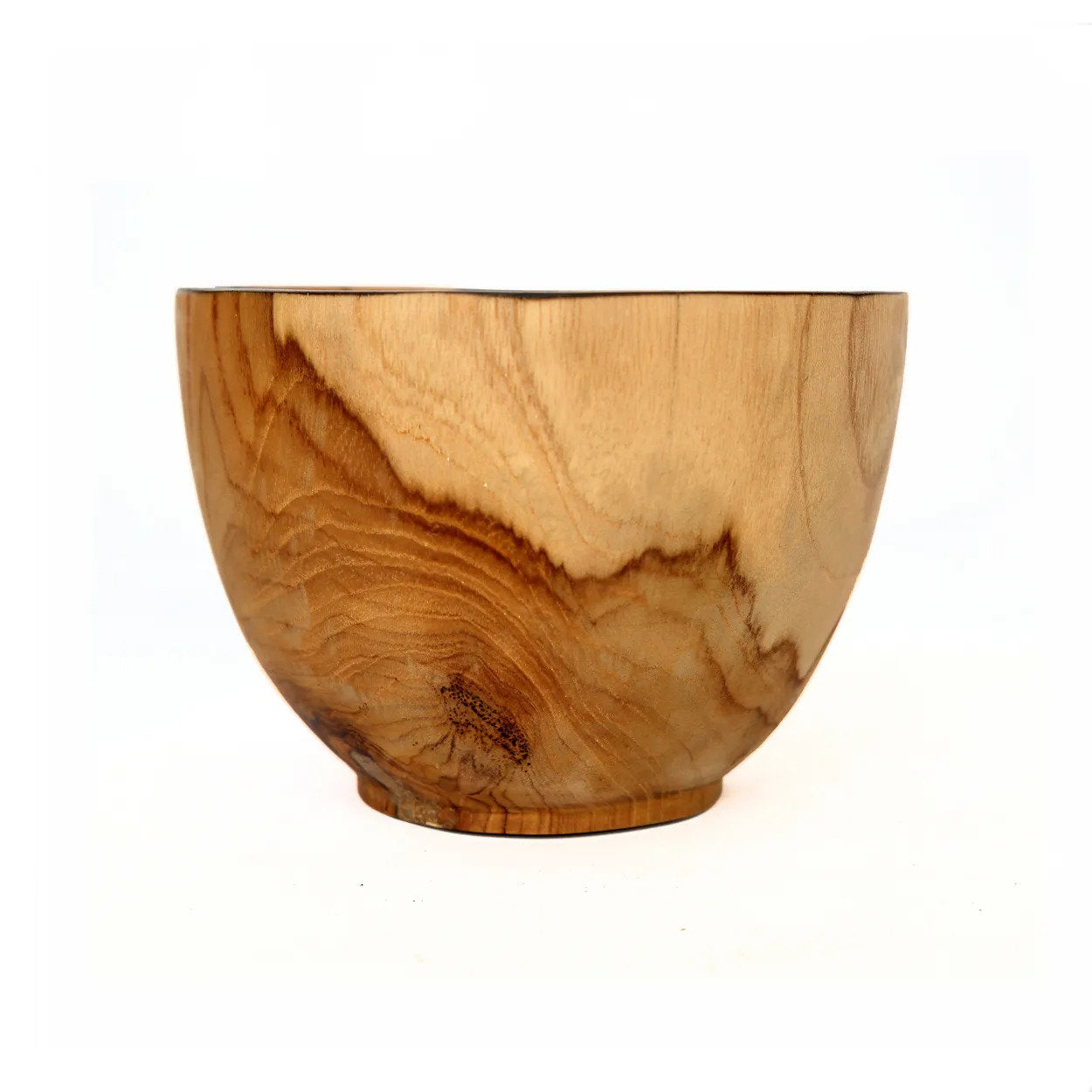 The Bondi Sweet Bowl