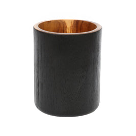 The Bondi Holder #1 - Round