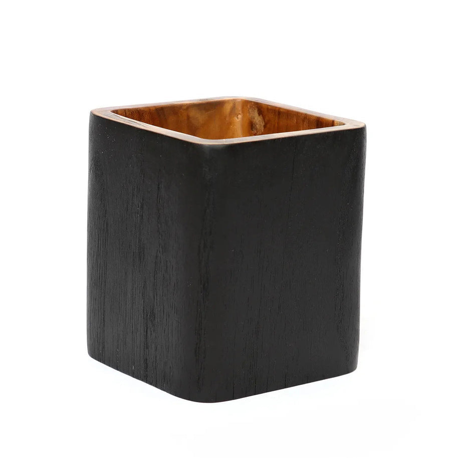 The Bondi Holder #2 - Square