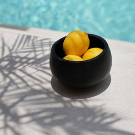 The Bondi Black Bowl