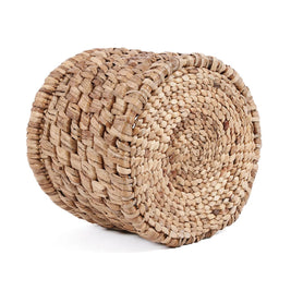 The Choppy Basket