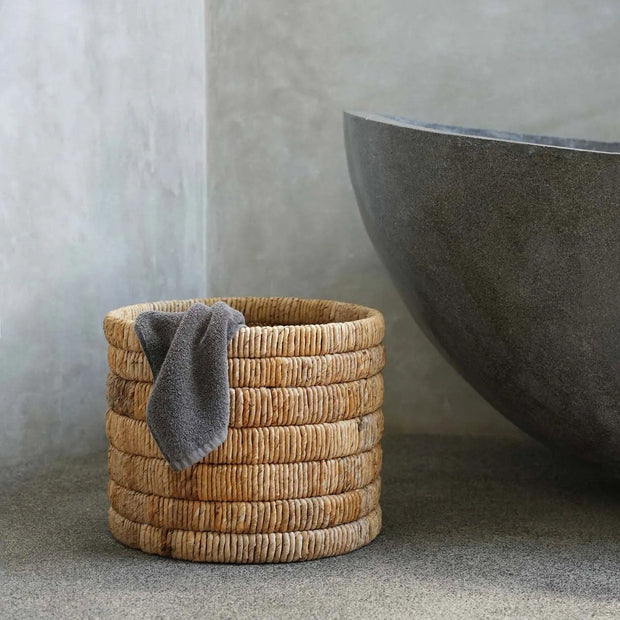 The Chuma Basket