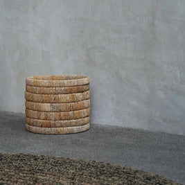 The Chuma Basket