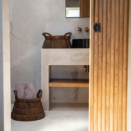 The Chizara Basket