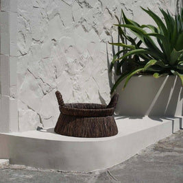 The Chizara Basket