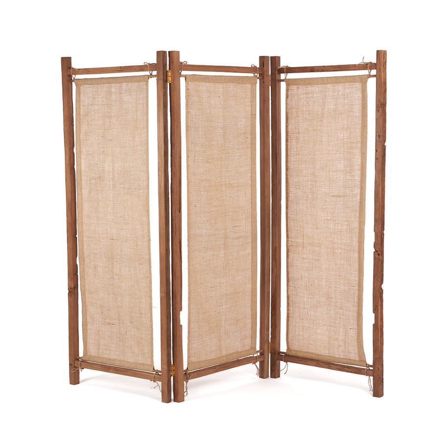 The Zenbu Divider - Natural
