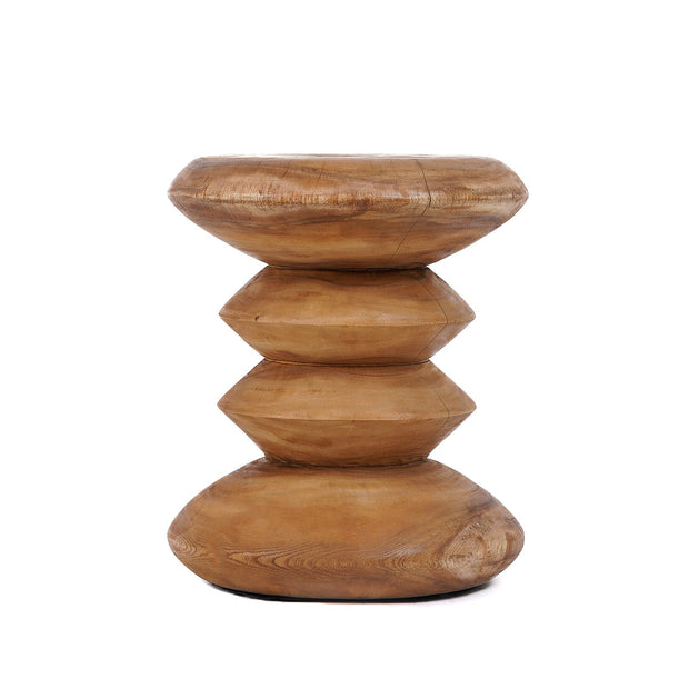 The Simi Stool