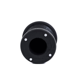 The Handle Stool - Black