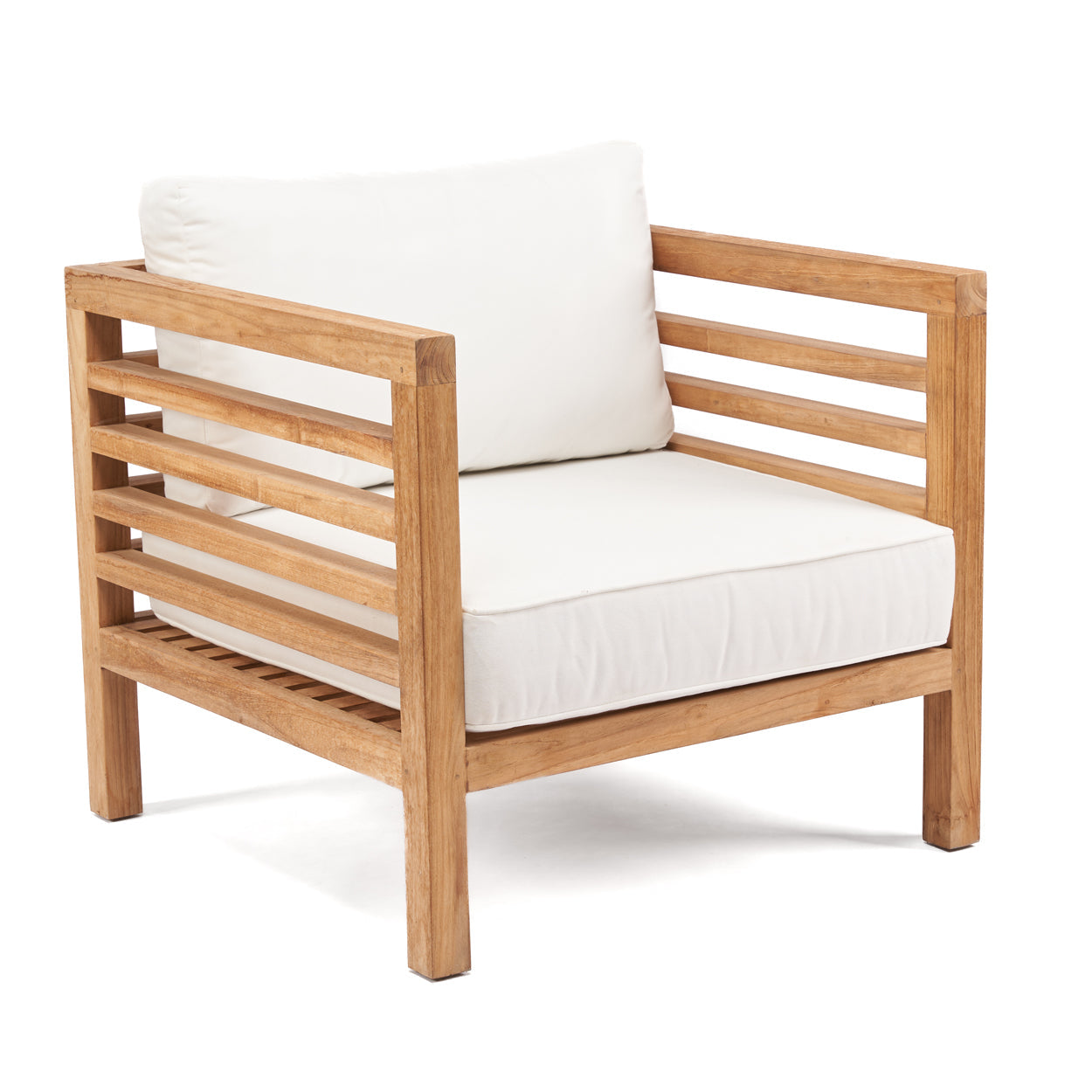 The Moyo Modular One-Seater